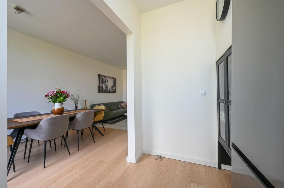 Anjelierstraat 43