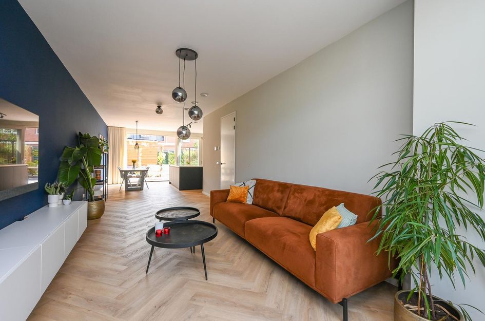 Gravin Sophiapark 17