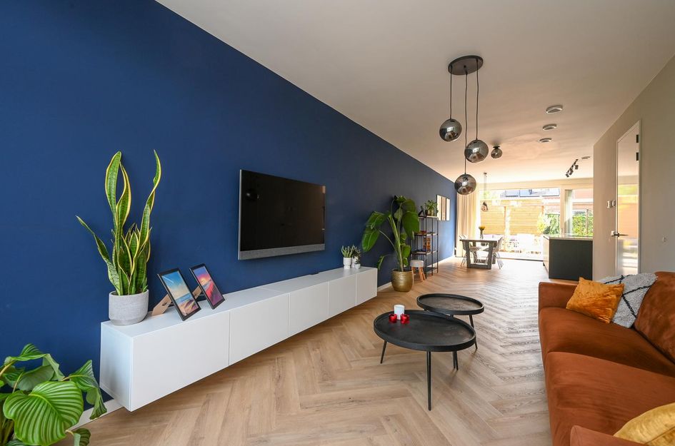 Gravin Sophiapark 17