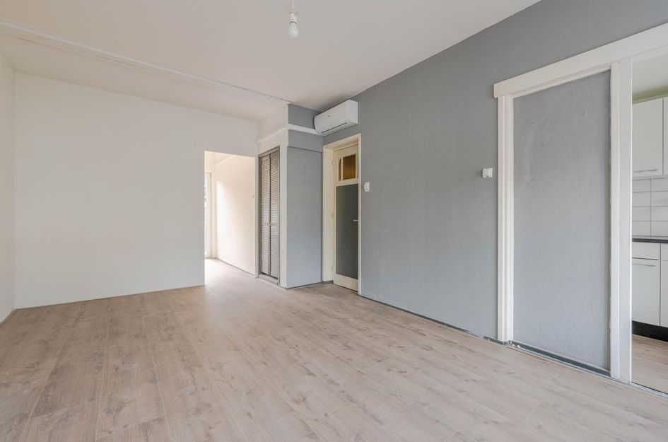 Dorpsweg 164A