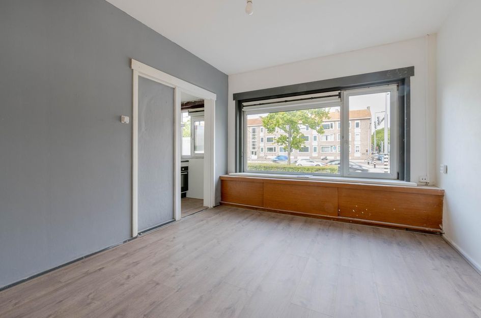 Dorpsweg 164A
