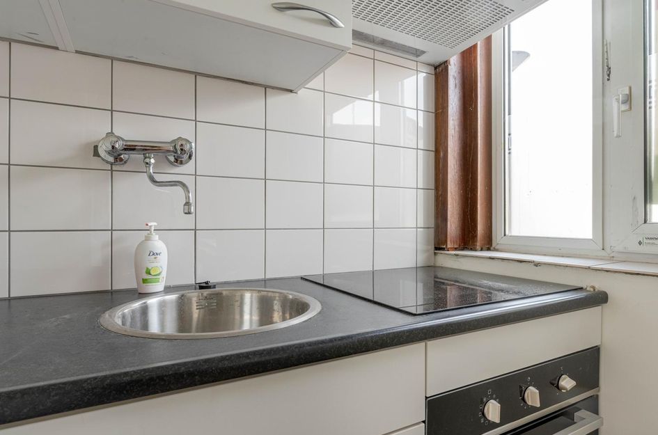 Dorpsweg 164A