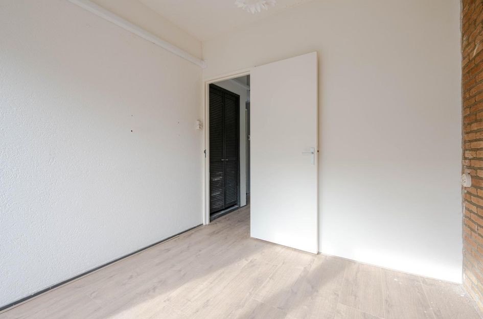 Dorpsweg 164A