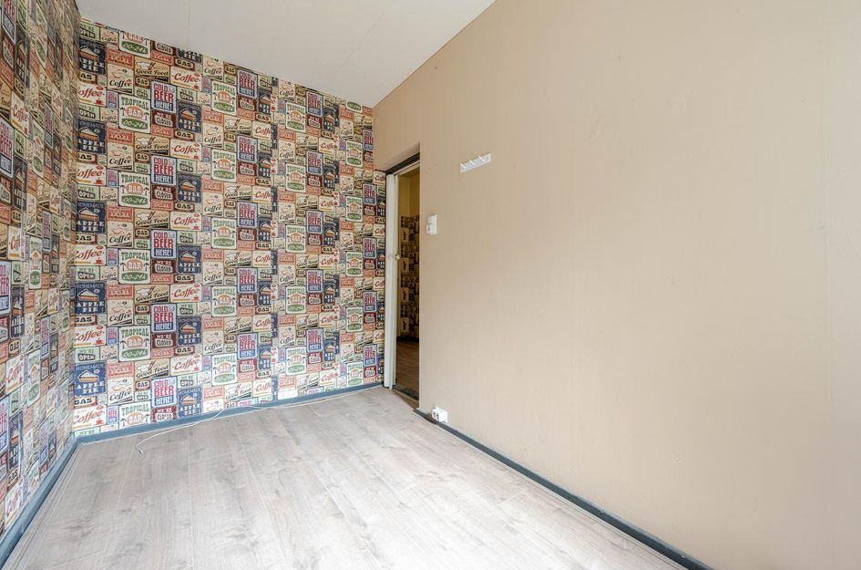 Dorpsweg 164A
