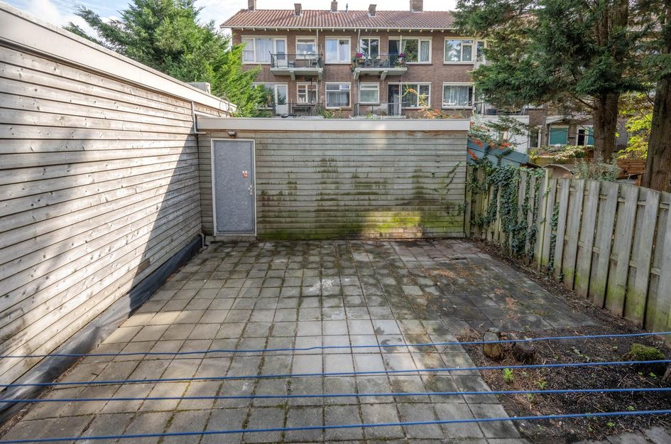 Dorpsweg 164A