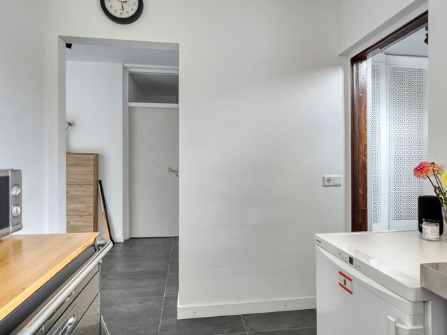 Geert van Woustraat 33, Denekamp