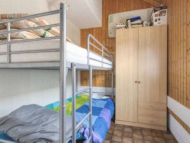 Molenweg "De Kreek" Hertengang 34, Bruinisse