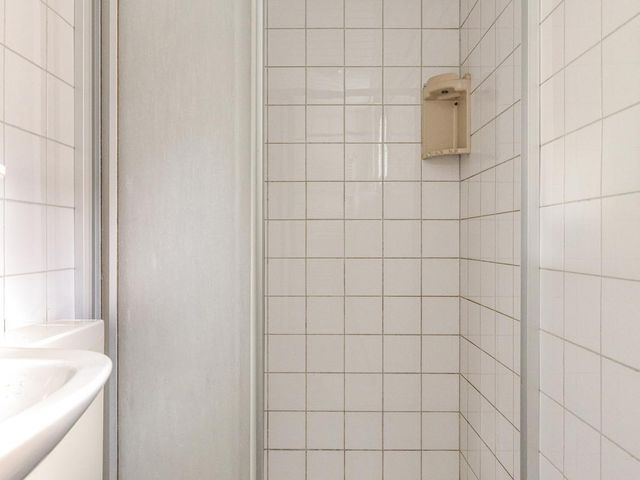Molenweg "De Kreek" Hertengang 34, Bruinisse