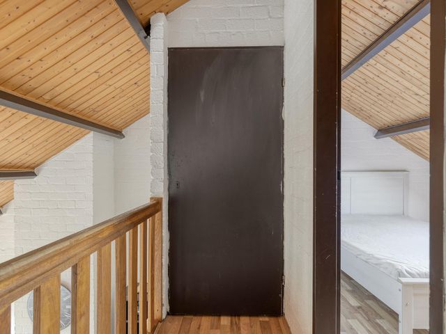 Molenweg "De Kreek" Hertengang 34, Bruinisse