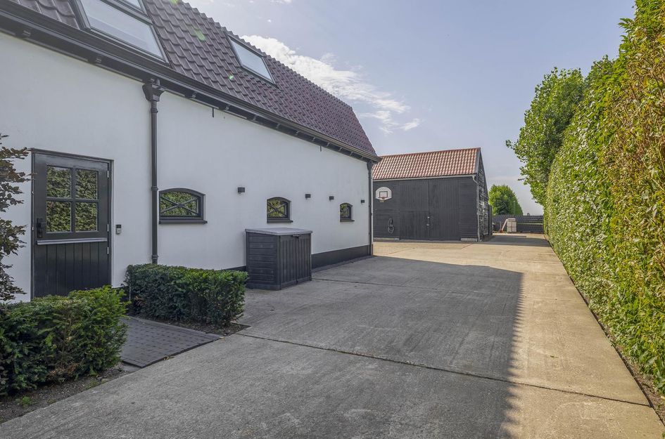 1e Kruisweg 28