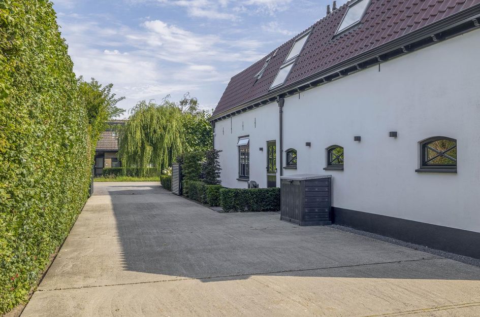 1e Kruisweg 28