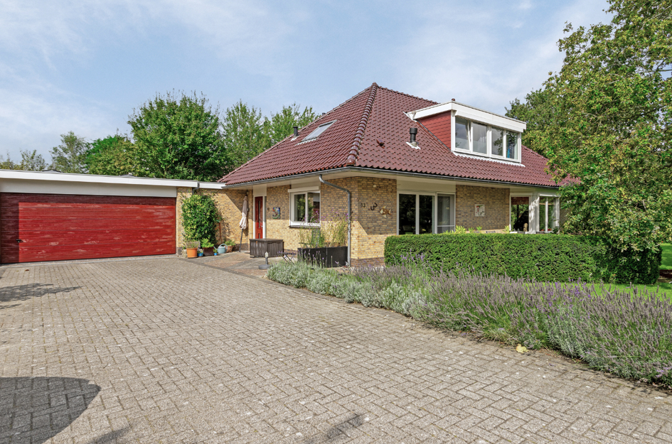 Westerenbanweg 