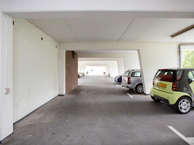 Vliestroom 108, Alphen Aan Den Rijn