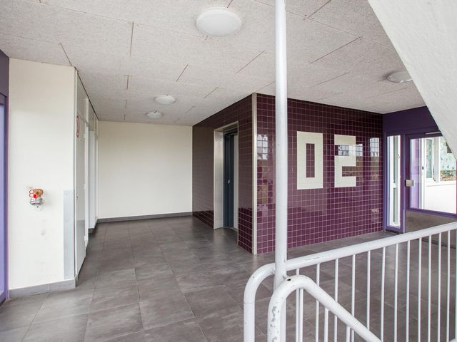 Vliestroom 108, Alphen Aan Den Rijn
