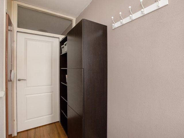 Vliestroom 108, Alphen Aan Den Rijn