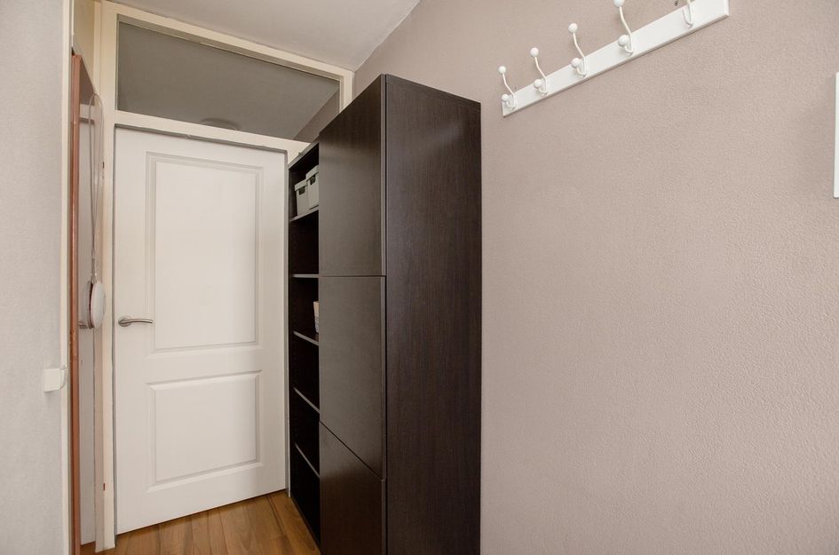 Vliestroom 108