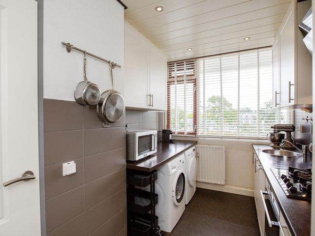 Vliestroom 108, Alphen Aan Den Rijn