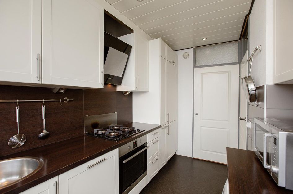 Vliestroom 108