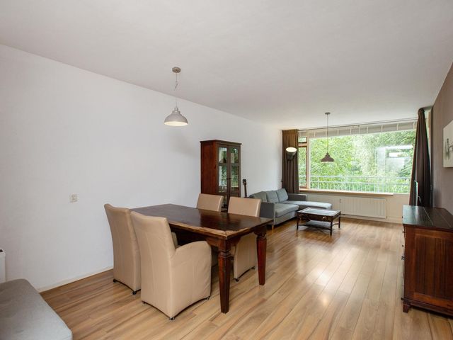 Vliestroom 108, Alphen Aan Den Rijn