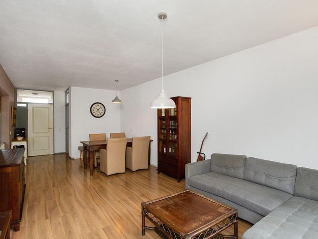 Vliestroom 108, Alphen Aan Den Rijn