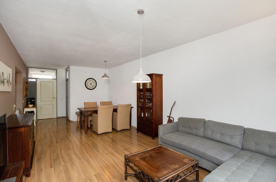 Vliestroom 108