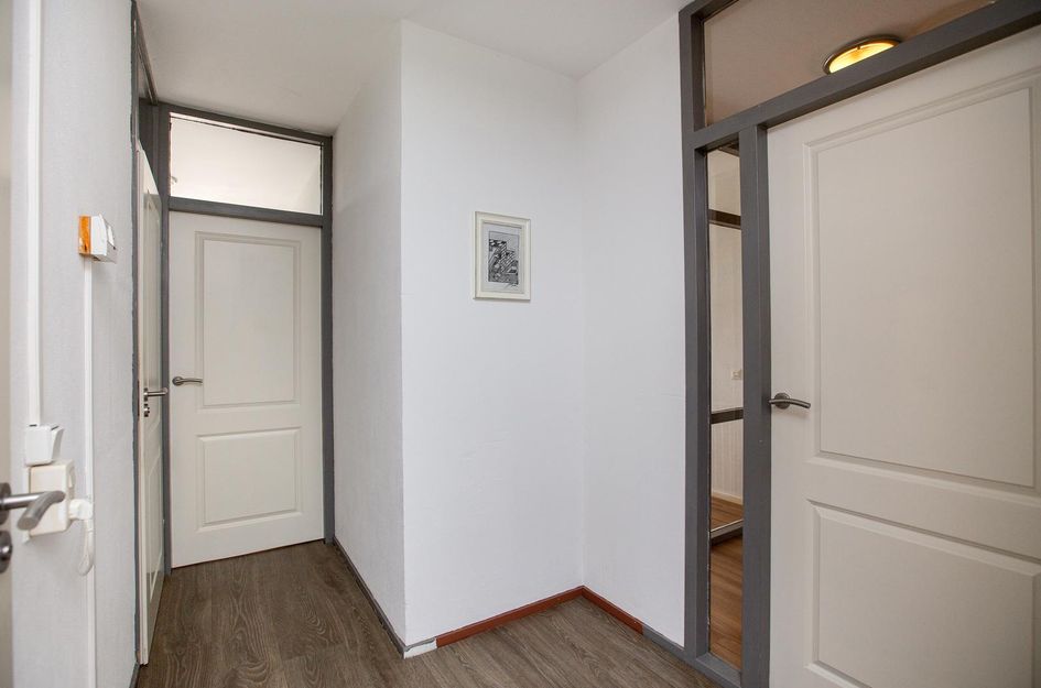 Vliestroom 108