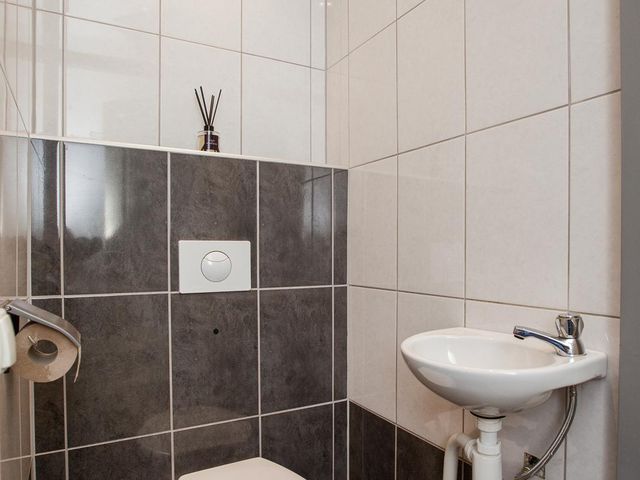 Vliestroom 108, Alphen Aan Den Rijn