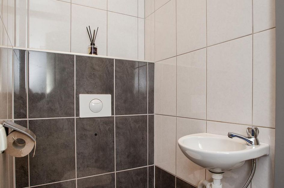 Vliestroom 108