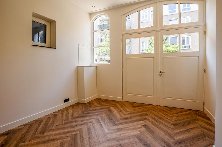Dijkstraat 14A