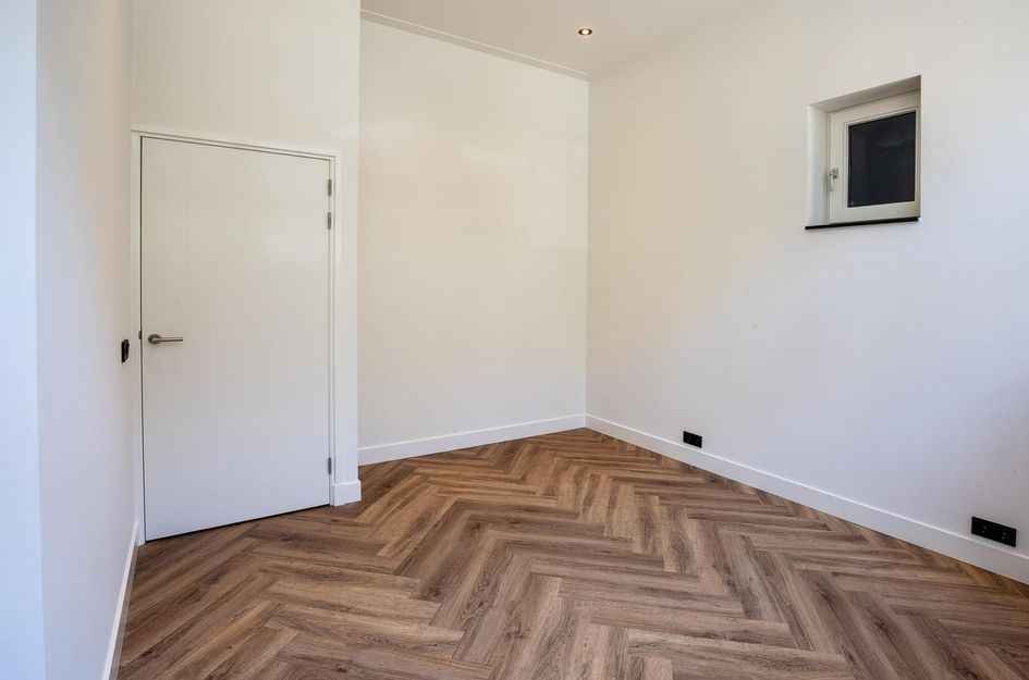 Dijkstraat 14A