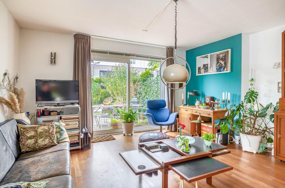 Lena Blok-Woutsstraat 19