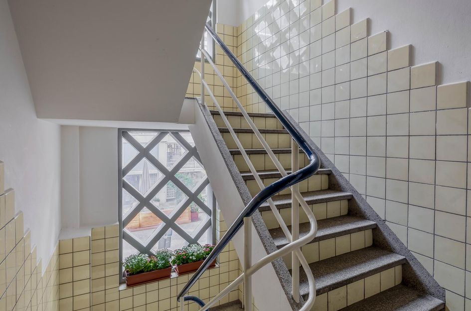 Kipstraat 9B
