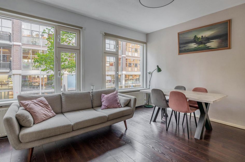 Kipstraat 9B