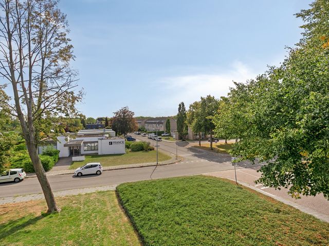 van Diemenstraat 45, Terneuzen