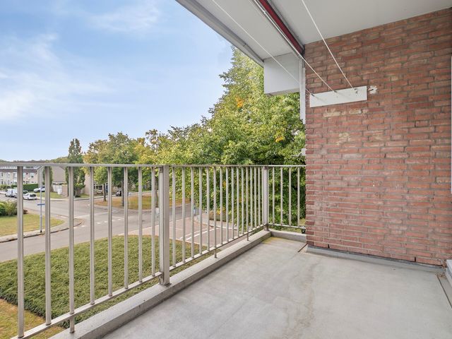 van Diemenstraat 45, Terneuzen