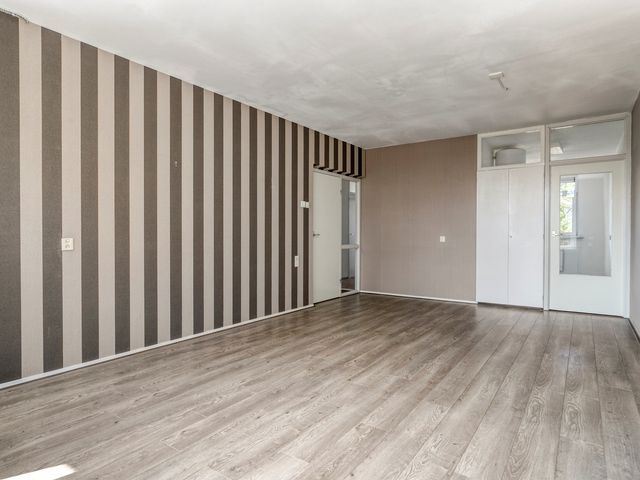 van Diemenstraat 45, Terneuzen