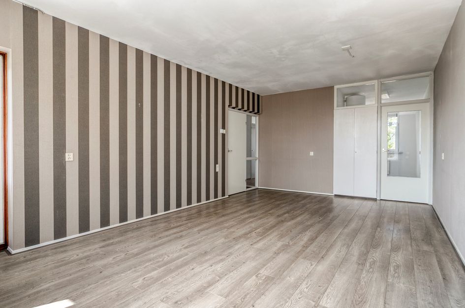 van Diemenstraat 45