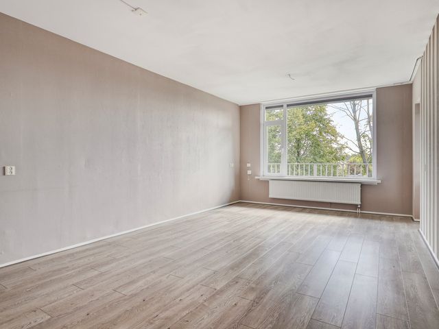 van Diemenstraat 45, Terneuzen