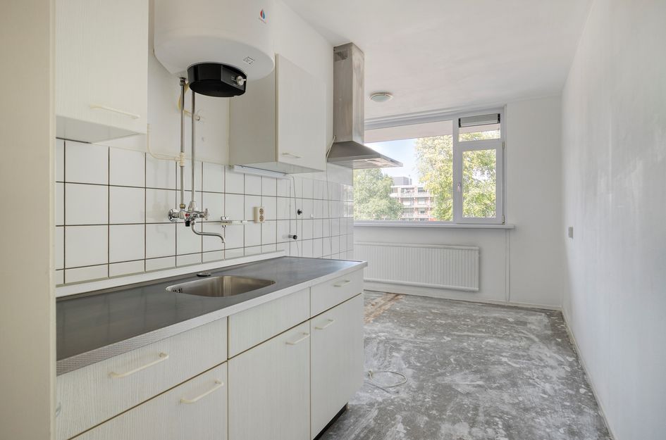 van Diemenstraat 45