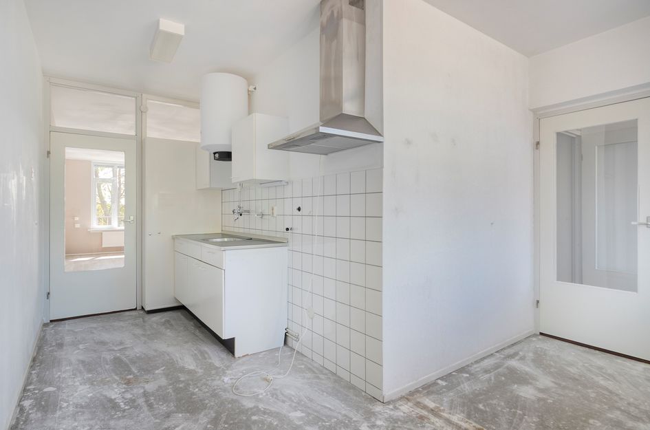 van Diemenstraat 45