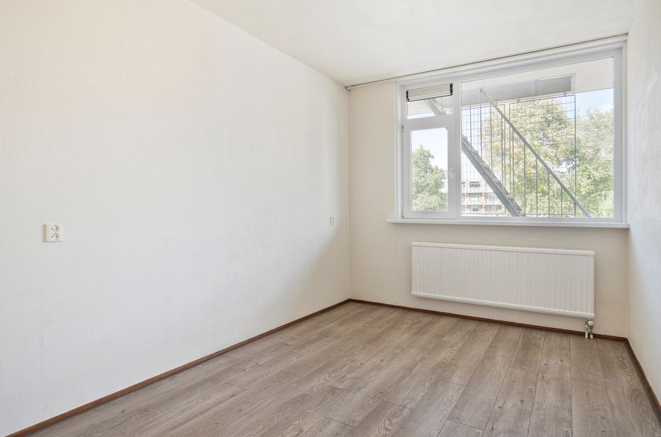 van Diemenstraat 45