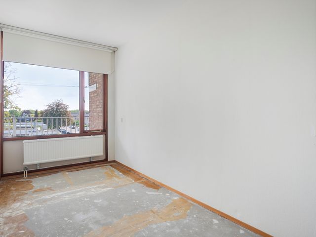 van Diemenstraat 45, Terneuzen