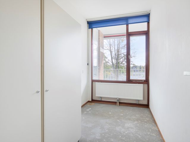 van Diemenstraat 45, Terneuzen