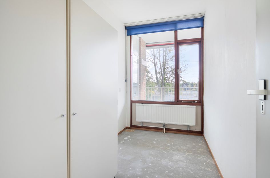 van Diemenstraat 45