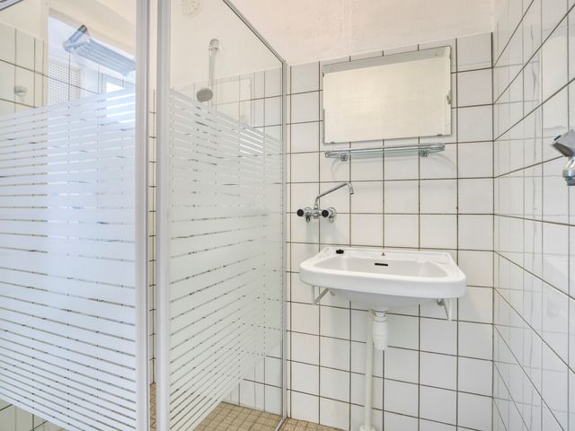 van Diemenstraat 45, Terneuzen