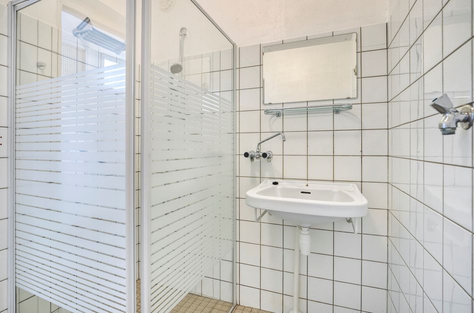 van Diemenstraat 45