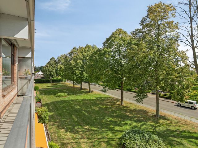 van Diemenstraat 45, Terneuzen