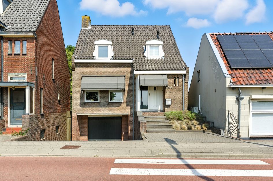Oost Kinderdijk 331