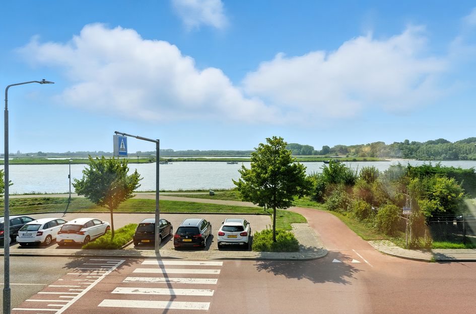Oost Kinderdijk 331