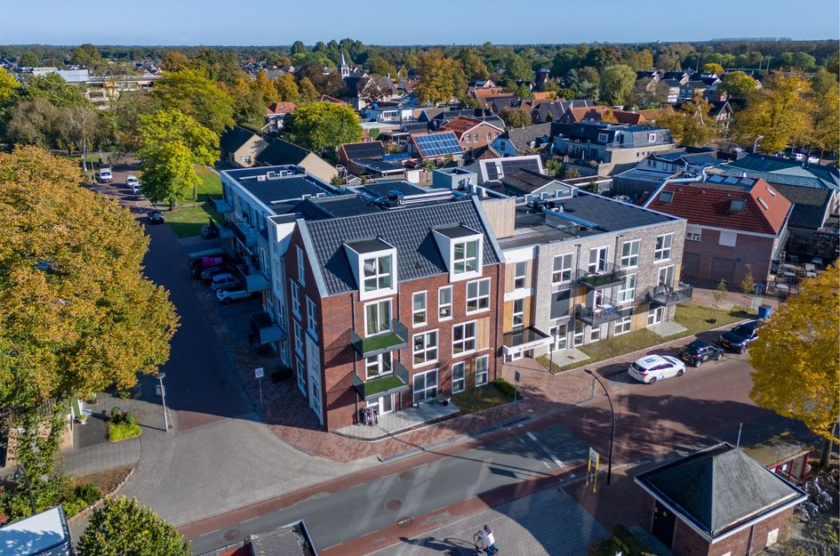 Rijssenseweg 8b